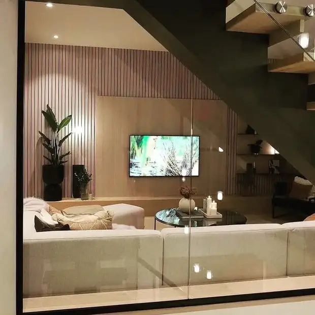 Publicación de Solumade en Instagram