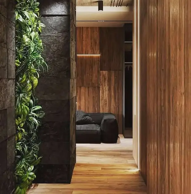 Publicación de Solumade en Instagram